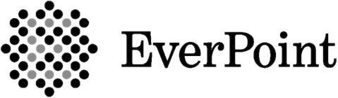 Everpoint