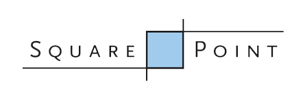 SquarePoint Capital