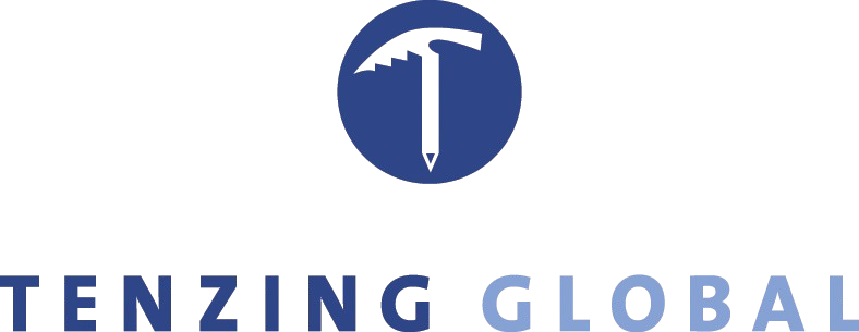 Tenzing Global Investors